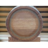 Бочка 10 литров, № 07-05-2020(3)